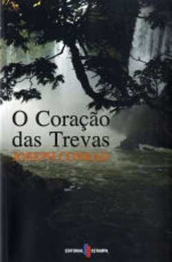 Bertrand.pt - O Coração das Trevas