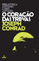 O Coração das Trevas