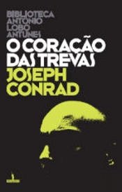 O Coração das Trevas