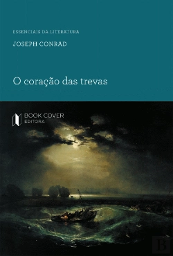 Bertrand.pt - O Coração das Trevas