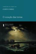 O Coração das Trevas