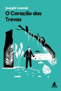 O Coração das Trevas