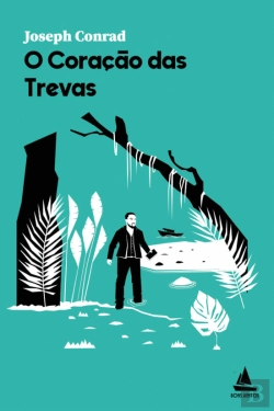 Bertrand.pt - O Coração das Trevas