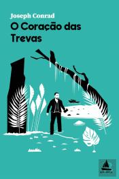 O Coração das Trevas