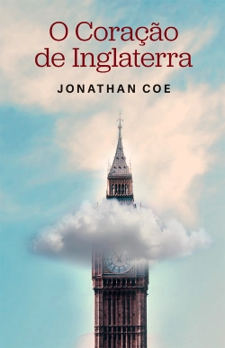 Bertrand.pt - O coração de Inglaterra