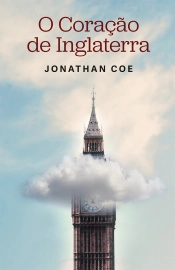 O coração de Inglaterra