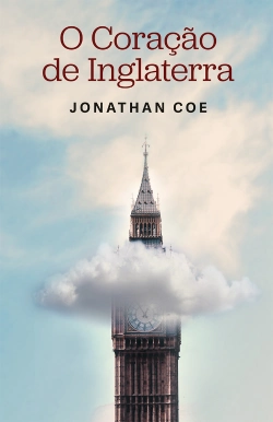 Bertrand.pt - O coração de Inglaterra