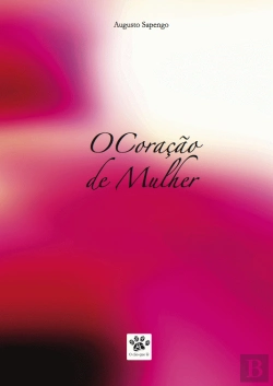 Bertrand.pt - O Coração de Mulher
