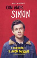O coração de Simon contra o mundo