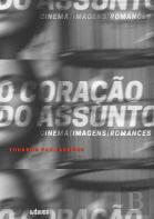O Coração do Assunto