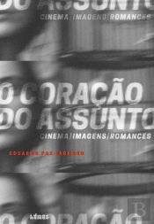 O Coração do Assunto
