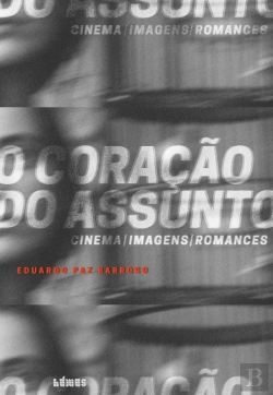 Bertrand.pt - O Coração do Assunto