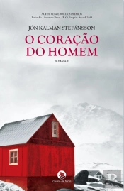 O Coração do Homem