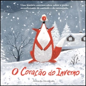 O Coração do Inverno