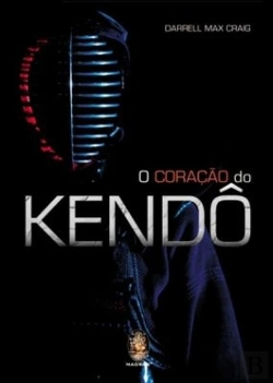 Bertrand.pt - O Coração do Kendô