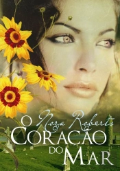 O Coração do Mar