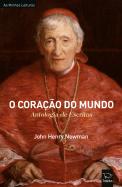 O Coração do Mundo