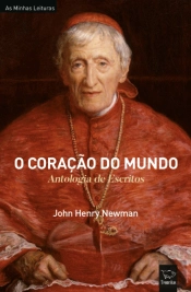O Coração do Mundo