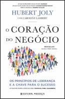 O Coração do Negócio