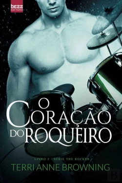 Bertrand.pt - O Coração Do Roqueiro