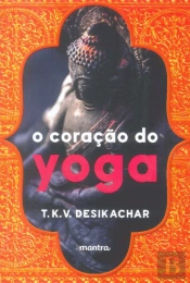 O Coração do Yoga