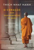 O Coração dos Ensinamentos de Buda