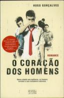 O Coração dos Homens