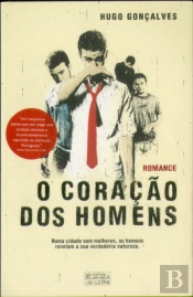 O Coração dos Homens