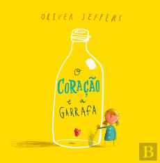 O Coração e a Garrafa