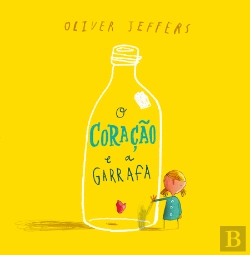 Bertrand.pt - O Coração e a Garrafa