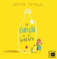 O Coração e a Garrafa