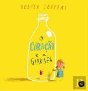 O Coração e a Garrafa
