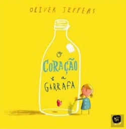 Bertrand.pt - O Coração e a Garrafa