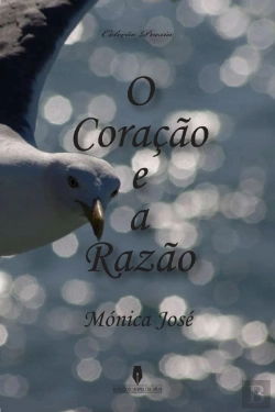 Bertrand.pt - O Coração e a Razão