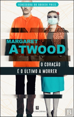 Bertrand.pt - O Coração É o Último a Morrer