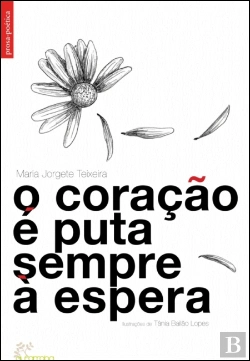 Bertrand.pt - O Coração é Puta Sempre à Espera