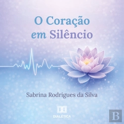 Bertrand.pt - O Coração Em Silêncio