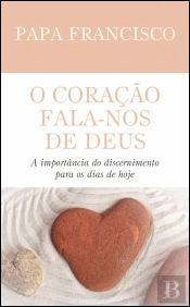 O Coração Fala-nos de Deus