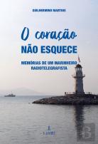O Coração Não Esquece
