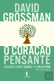 O Coração Pensante