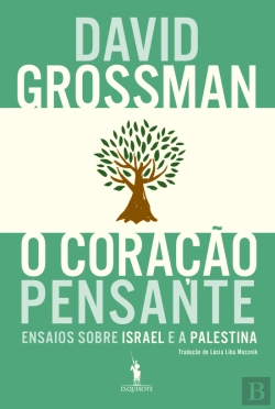 Bertrand.pt - O Coração Pensante