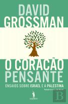O Coração Pensante