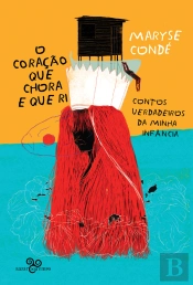 O Coração Que Chora E Que Ri