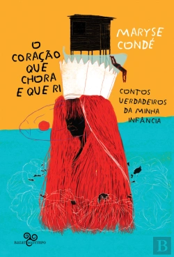 Bertrand.pt - O Coração Que Chora E Que Ri