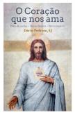 O Coração que nos Ama