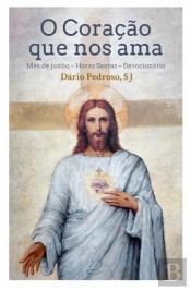 O Coração que nos Ama