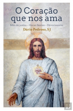Bertrand.pt - O Coração que nos Ama
