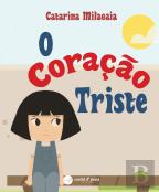 O Coração Triste