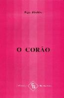 O Corão