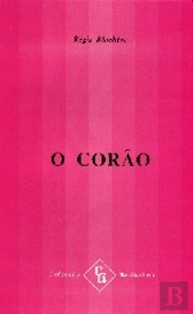 O Corão